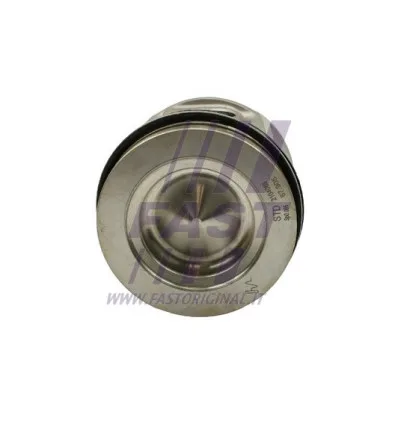 Piston compatible pour Iveco Fiat