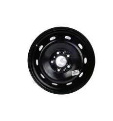 Rim compatible with Fiat Peugeot Citroën