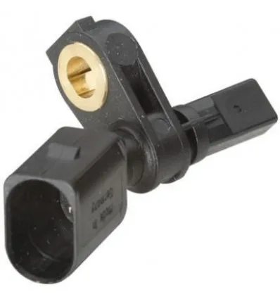 Capteur Abs Avant gauche Seat Ibiza Cordoba Audi A1 A2 Vw Polo