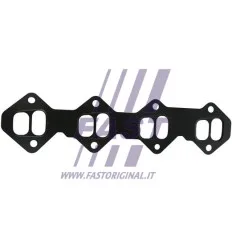 Guarnizione di tenuta collettore di aspirazione compatibile con Nissan Renault Vauxhall Opel samsung