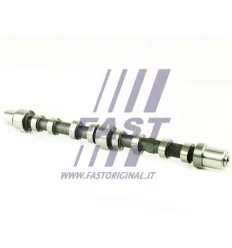 Albero a camme compatibile per Iveco