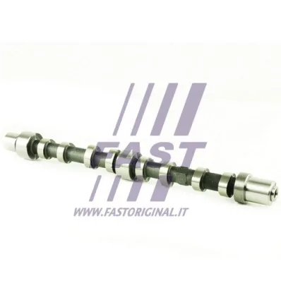 Arbre à came compatible pour Iveco