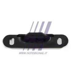 Guidage bouton de verrouillage compatible pour Ford