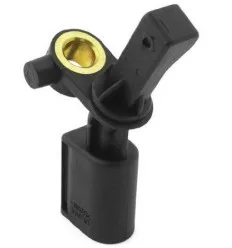 Capteur Abs Avant Droit pour Seat Ibiza Cordoba Audi A2 Volkswagen Polo
