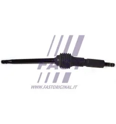 Colonne de direction compatible pour Iveco