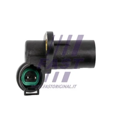 Sensore angolo virata albero motore compatibile con Renault Opel Volvo Mitsubishi Vauxhall Nissan Suzuki