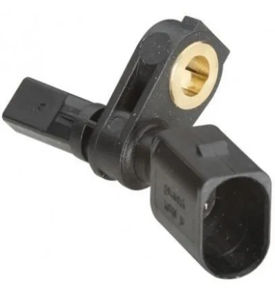 Capteur Abs Avant Droit Seat Ibiza Cordoba Audi A2 Vw Polo