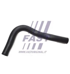 Tuyauterie du réfrigérant compatible pour Ford