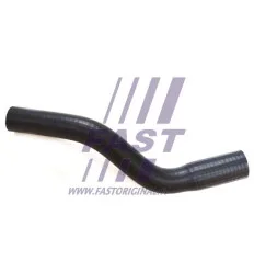 Tuyauterie du réfrigérant compatible pour Ford