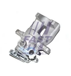 Étrier de frein compatible pour Fiat