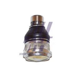 Rotule de suspension compatible pour Opel Vauxhall Renault Nissan