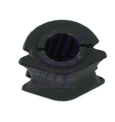 Cuscinetto di supporto stabilizzatore compatibile per Lancia Fiat