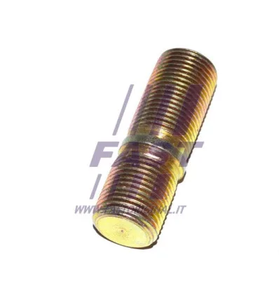 Vis de roue compatible pour Iveco