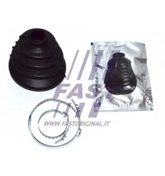 Jeu de joints-soufflets arbre de commande compatible pour Fiat Lancia