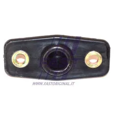 Guidage bouton de verrouillage compatible pour Renault Opel