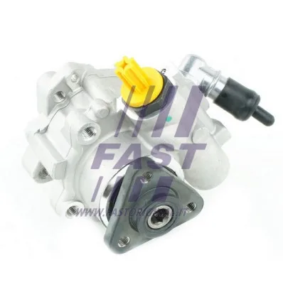 Pompe hydraulique direction compatible pour Fiat