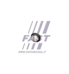 Clip enjoliveur compatible pour Fiat