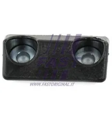 Guidage bouton de verrouillage compatible pour Fiat Citroën Peugeot Opel