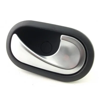 Door handle right rod mechanism Clio 3 Megane 2 Modus Twingo Dacia Sandero