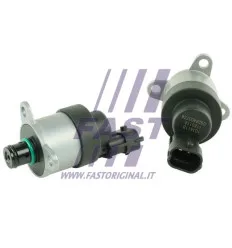 Régulateur quantité de carburant (système à rampe commune) compatible pour Uaz Fiat Iveco