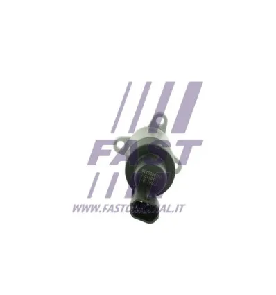 Régulateur quantité de carburant (système à rampe commune) compatible pour Uaz Fiat Iveco