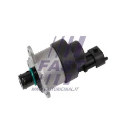Fuel quantity regulator (common rail system) compatible with Fiat Iveco