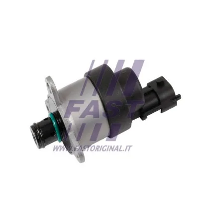 Fuel quantity regulator (common rail system) compatible with Fiat Iveco