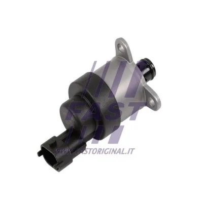 Fuel quantity regulator (common rail system) compatible with Fiat Iveco