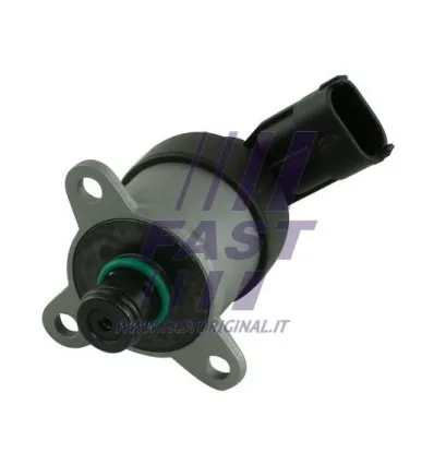 Regolatore quantità di carburante (sistema a rampe comuni) compatibile con Fiat Peugeot Citroën Alfa Romeo Lancia