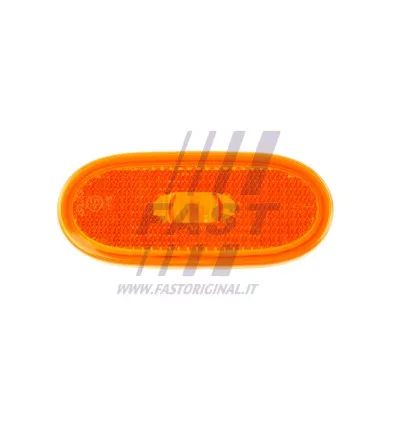 Side light compatible with Mercedes-Benz Volkswagen