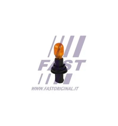 Headlight bulb socket compatible with Mercedes-Benz Volkswagen
