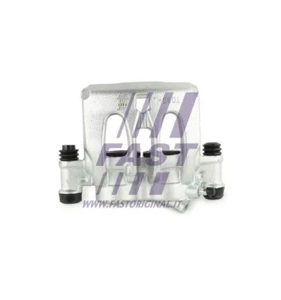 Brake caliper compatible with Mercedes-Benz Volkswagen