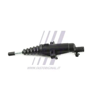 Cylindre récepteur embrayage compatible pour Peugeot Fiat Citroën