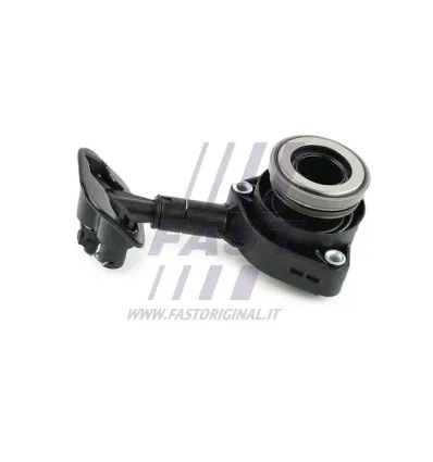 Clutch release bearing compatible with Mazda Ford Volvo Ford (changan)