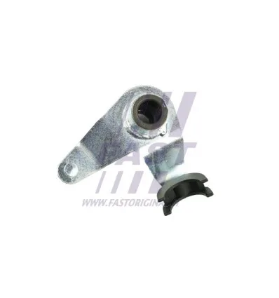 Kit de réparation levier de changement de vitesse compatible pour Fiat