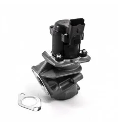 Vanne EGR pour Citroën Peugeot Ford Mazda Volvo Mini 1.6 Hdi TdCi D