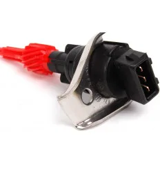 Capteur de vitesse compteur pour Audi A3 Volkswagen Golf 3 4 Bora Polo Caddy Ibiza Cordoba Inca Octavia