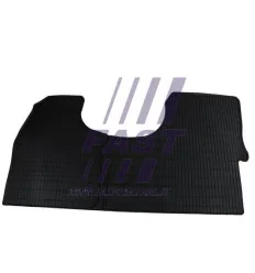 Car trunk mat compatible with Mercedes-Benz Volkswagen
