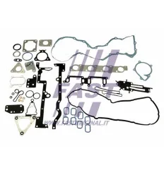 Borsa motore completa compatibile per Ford