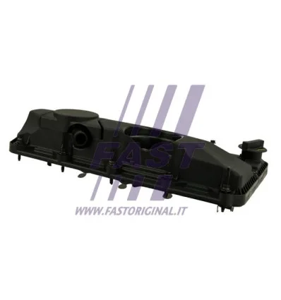 Couvercle de culasse compatible pour Ford