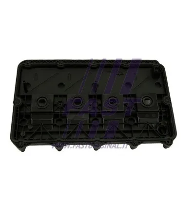 Couvercle de culasse compatible pour Ford