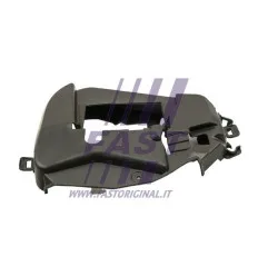 Carter de distribution compatible pour Renault