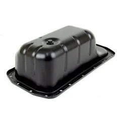 Carter d'huile moteur pour Peugeot 206 207 307 407 508 3008 5008 C1 C2 C3 C4 C5 Picasso Nemo Ds3 Ds4 1.4hdi 1.6 Hdi