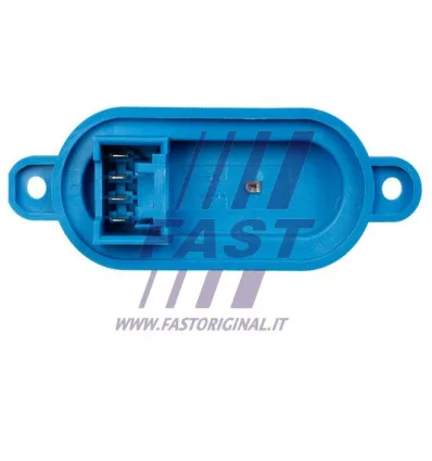 Dispositivo di comando riscaldamento/ventilazione compatibile con Peugeot Fiat Citroën