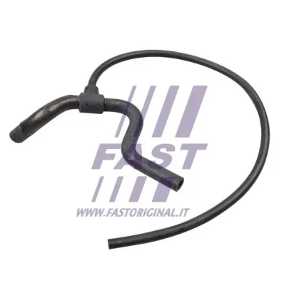 Heated battery heating sleeve compatible with Fiat