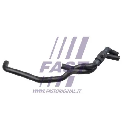Heated battery heating sleeve compatible with Fiat Lancia