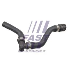 Manico batteria riscaldamento-climatizzatore compatibile con Fiat