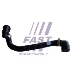 Manche batterie chauffante-chauffage compatible pour Fiat