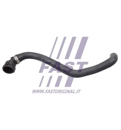 Manche batterie chauffante-chauffage compatible pour Citroën Peugeot Fiat