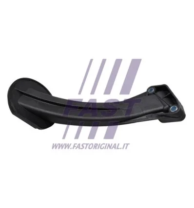 Tubo di ammissione pompa olio compatibile per Opel Fiat Vauxhall Citroën Alfa Romeo Lancia Suzuki Ford